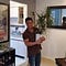 Go to the profile of Kevin Ho