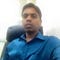 Go to the profile of Raj Bizz