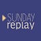 Go to the profile of Sunday Replay