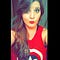 Go to the profile of Lauren Wheeler