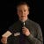 Go to the profile of Aaron Lange