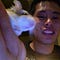 Go to the profile of Kevin Wu