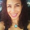 Go to the profile of Lívia Fortes Couceiro