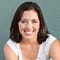 Go to the profile of Allison Keltner