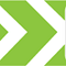 Go to the profile of CheckIssuing.com