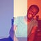 Go to the profile of Ntuthuko
