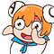 Go to the profile of Rowson Chang