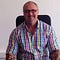 Go to the profile of Peter Reid