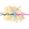 Go to the profile of TWTG