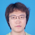 Go to the profile of Liu Jiaming
