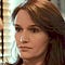 Go to the profile of Heather Havrilesky