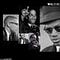 Go to the profile of Black - unity 