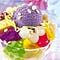 Go to the profile of Halo Halo