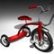 Go to the profile of Trike