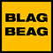 Go to the profile of Blag Beag