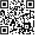 Go to the profile of Bob Bruhin