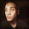 Go to the profile of Vincent Sbrn