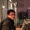 Go to the profile of 陈海宏Kelvin