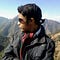 Go to the profile of Jayant Sethi