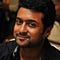 Go to the profile of Nanda kumar
