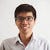 Go to the profile of Duy Dinh Nguyen