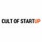Go to the profile of Cult of Startup