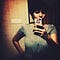 Go to the profile of Joylita
