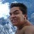 Go to the profile of MARCELO OLIVEIRA ANNUNCIACAO