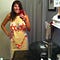 Go to the profile of Stephanie DiSantis