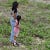 Go to the profile of Rasika Kapratwar