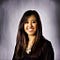 Go to the profile of Stephanie Carrillo