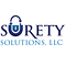 Go to the profile of Surety Solutions,LLC