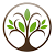Go to the profile of Portal Ekko Green