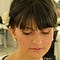 Go to the profile of Alina Savu