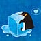 Go to the profile of 唯乃人鳥