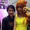 Go to the profile of Kyros Koh
