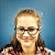 Go to the profile of Amanda Jordan