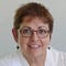 Go to the profile of Caroline Jarrett