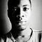 Go to the profile of Ayodeji Ajani