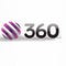 Go to the profile of 360 