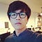 Go to the profile of Jiyong Ahn