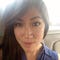 Go to the profile of Margot Leong