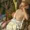 Go to the profile of storie dell'arte