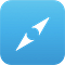 Go to the profile of Uncharted Minds
