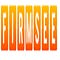 Go to the profile of firmsee