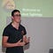 Go to the profile of Nadav Ossendryver