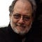 Go to the profile of Steve Gillmor