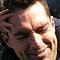Go to the profile of cameron tonkinwise