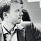 Go to the profile of Fabrice Epelboin