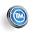 Go to the profile of businesssetupdubai